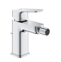 MONOMANDO BIDE CUBEO GROHE